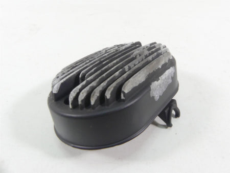 2015 Harley VRSCF Muscle Rod Rectifier Voltage Regulator 74440-08 {{ shop.shopifyCountryName }} - Mototech271