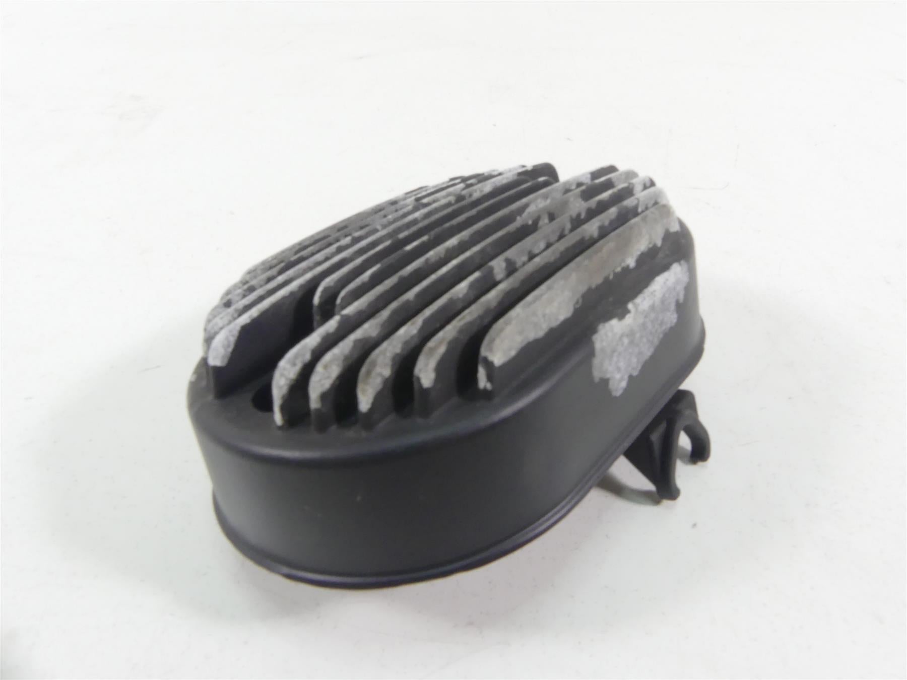 2015 Harley VRSCF Muscle Rod Rectifier Voltage Regulator 74440-08 | Mototech271