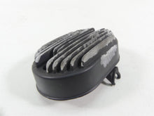 Load image into Gallery viewer, 2015 Harley VRSCF Muscle Rod Rectifier Voltage Regulator 74440-08 | Mototech271

