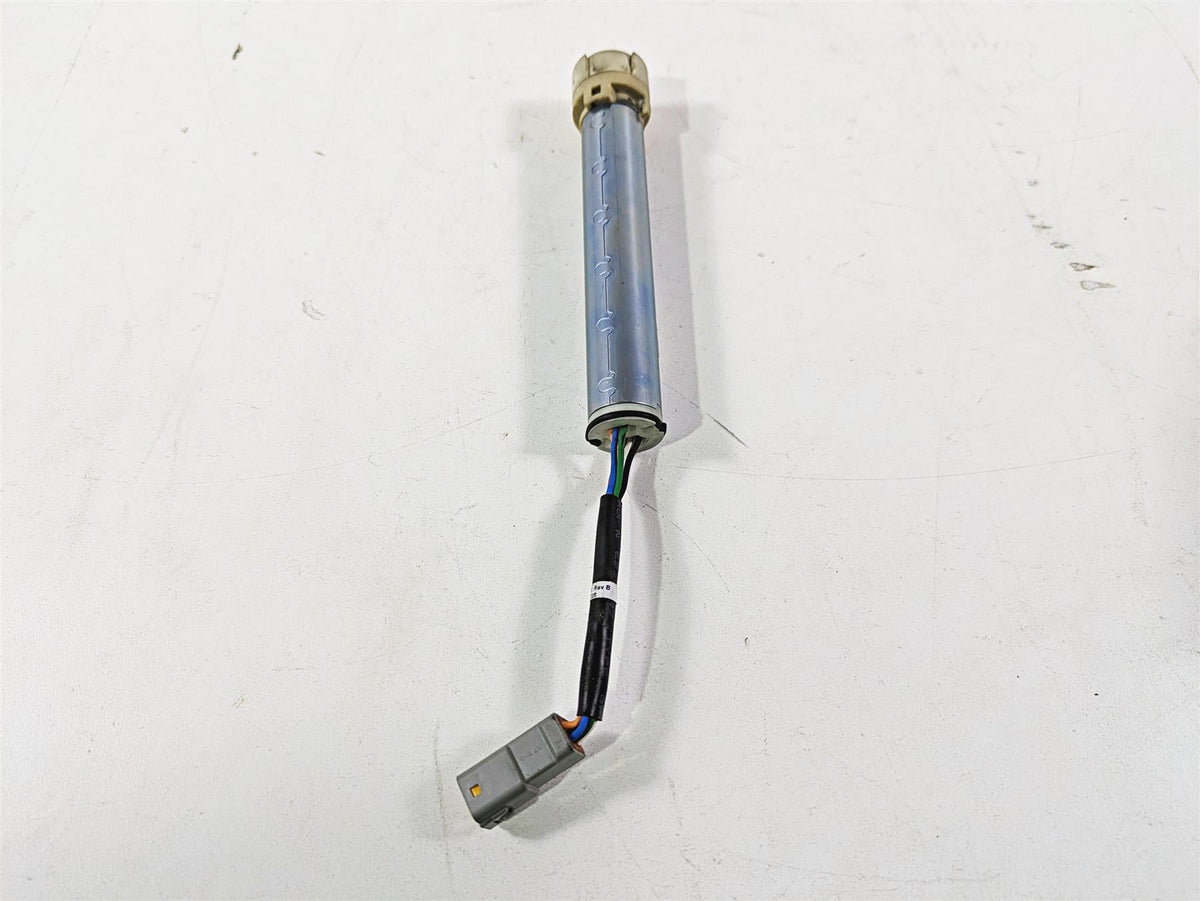 2018 Indian Chieftain Dark Horse Fly By Wire Throttle Control Sensor 2413257 {{ shop.shopifyCountryName }} - Mototech271