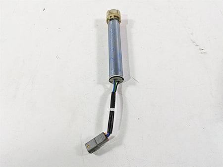 2018 Indian Chieftain Dark Horse Fly By Wire Throttle Control Sensor 2413257 {{ shop.shopifyCountryName }} - Mototech271