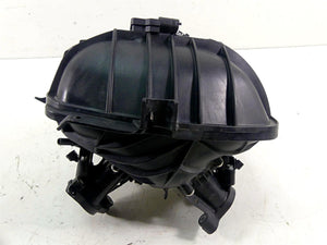 2021 Can Am Maverick Sport 1000R XRC Throttle Body Intake Manifold 420892596