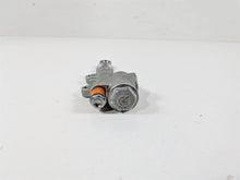 Load image into Gallery viewer, 2018 Aprilia RSV4 RR Rear Brake Master Cylinder Brembo B044586
