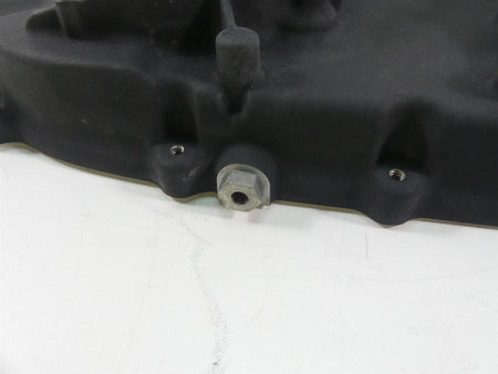 2014 Harley Touring FLHTK Electra Glide Inner Primary Drive Cover 60677-07 {{ shop.shopifyCountryName }} - Mototech271