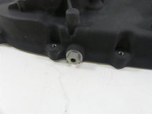 Load image into Gallery viewer, 2014 Harley Touring FLHTK Electra Glide Inner Primary Drive Cover 60677-07
