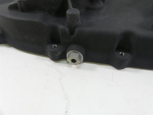 2014 Harley Touring FLHTK Electra Glide Inner Primary Drive Cover 60677-07