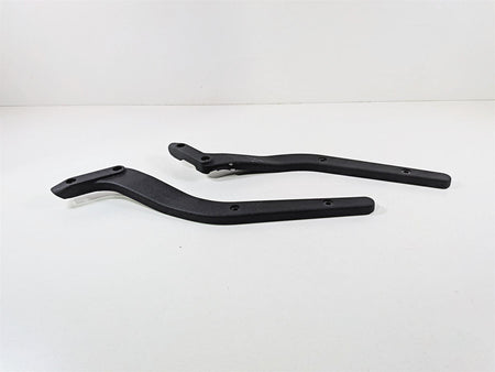 2024 Harley Softail FXLRST Low Rider Rear Fender Struts Braces 59500998 59500999 {{ shop.shopifyCountryName }} - Mototech271