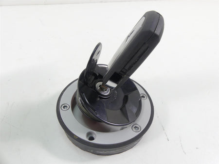 2020 Triumph Speed Triple RS 1050 Ignition Keyless Immobilizer Cdi Ecm T1297117 {{ shop.shopifyCountryName }} - Mototech271