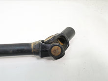 Load image into Gallery viewer, 2019 Polaris RZR XP 1000 EPS Center Prop Drive Axle Shaft Set 1333424 1334187
