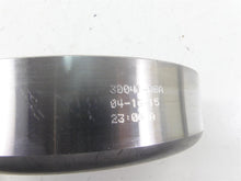 Load image into Gallery viewer, 2015 Harley FXDF Dyna Fat Bob Ignition Fly Wheel Flywheel Rotor 30041-08A | Mototech271
