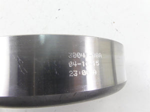 2015 Harley FXDF Dyna Fat Bob Ignition Fly Wheel Flywheel Rotor 30041-08A | Mototech271