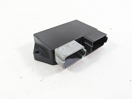 2000 Harley FXSTS Softail Springer Cdi Ecu Ecm Engine Control Module 32568-00 {{ shop.shopifyCountryName }} - Mototech271