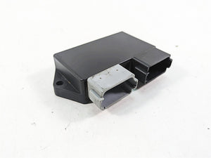 2000 Harley FXSTS Softail Springer Cdi Ecu Ecm Engine Control Module 32568-00