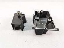 Load image into Gallery viewer, 2015 Harley FXDL Dyna Low Rider Transmission Oil Pan Bottom Baffle Tray 26071-02
