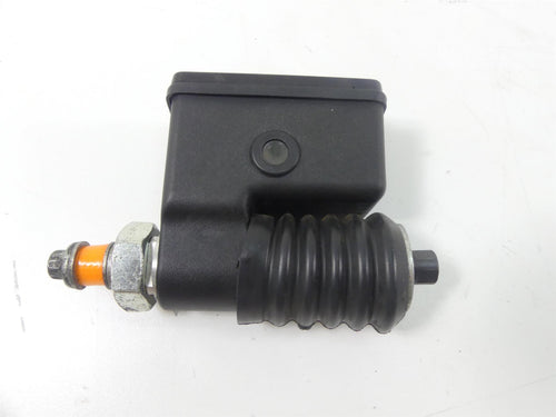 1995 Harley Dyna FXDL Low Rider Nice Rear Brake Master Cylinder 42474-90 | Mototech271