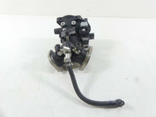 Load image into Gallery viewer, 2017 Harley FXDLS Dyna Low Rider Throttle Body Fuel Injectors - Read 27708-06B | Mototech271
