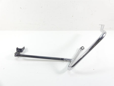 2014 Harley Touring FLHTK Electra Glide Right Rear Saddlebag Rail 90200499 {{ shop.shopifyCountryName }} - Mototech271