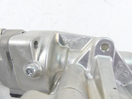 2018 Yamaha YXZ1000R EPS SS Kyb Power Steering Control Unit 2HC-238B0-00-00 {{ shop.shopifyCountryName }} - Mototech271