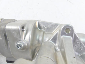 2018 Yamaha YXZ1000R EPS SS Kyb Power Steering Control Unit  2HC-238B0-00-00