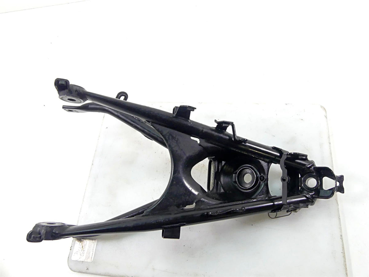 2009 BMW R1200GS K255 Adv Straight Main Frame Chassis With Texas Salvage Title 46517720198 {{ shop.shopifyCountryName }} - Mototech271