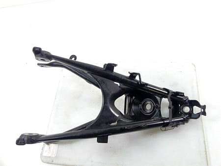 2009 BMW R1200GS K255 Adv Straight Main Frame Chassis With Texas Salvage Title 46517720198 {{ shop.shopifyCountryName }} - Mototech271
