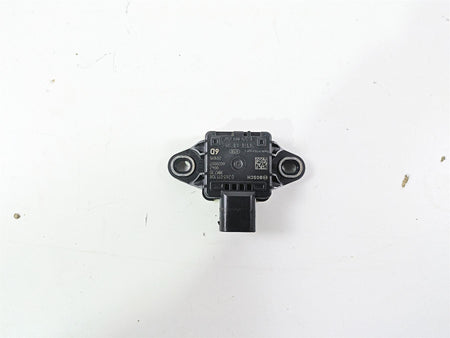 2021 Kawasaki Teryx KRX KRF 1000 Bosch Speed Sensor 6020007 {{ shop.shopifyCountryName }} - Mototech271