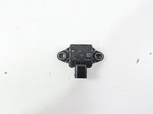Load image into Gallery viewer, 2021 Kawasaki Teryx KRX KRF 1000 Bosch Speed Sensor 6020007
