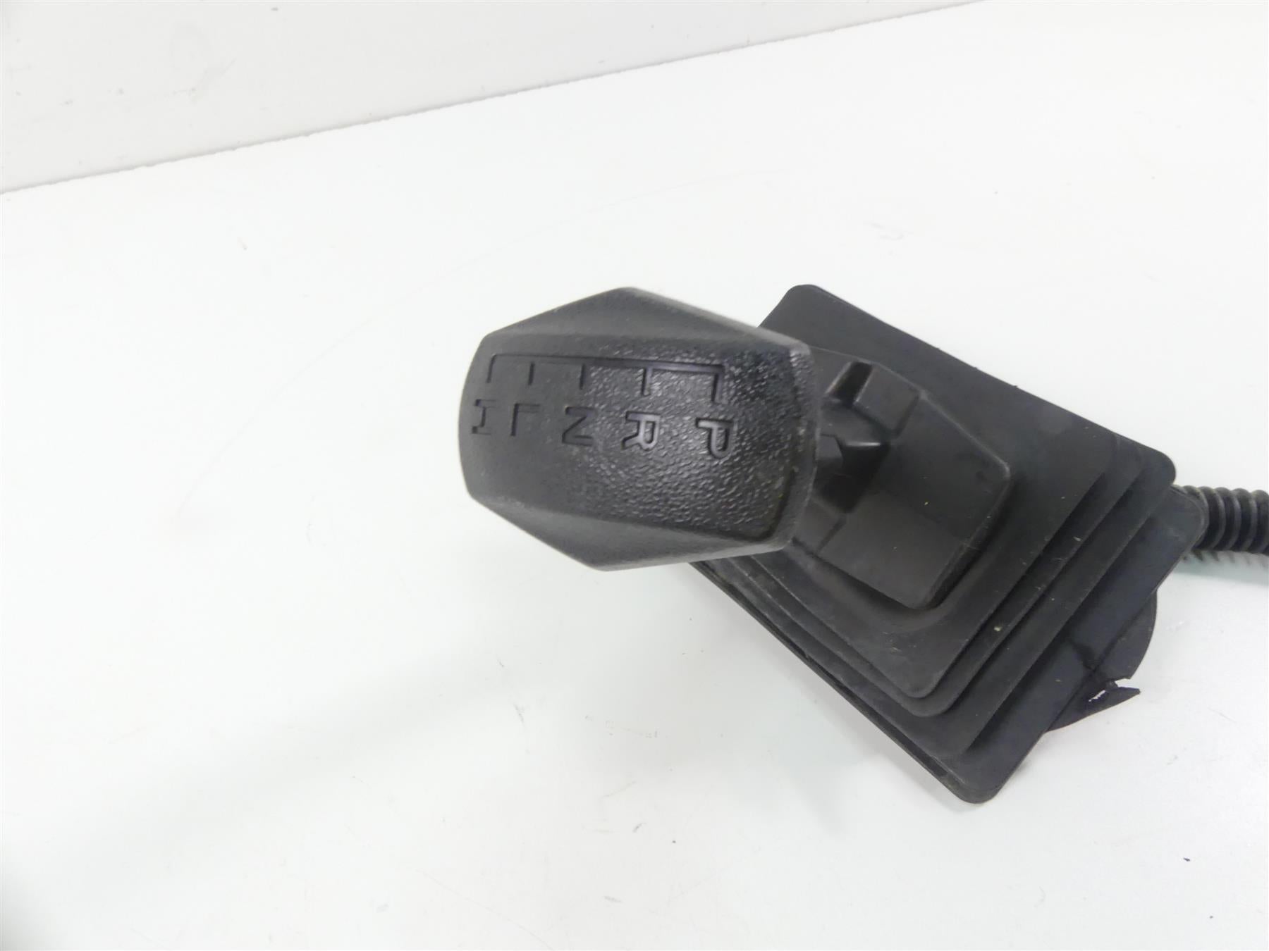 2021 Polaris RZR1000 XP EPS Shift Handle Lever Shifter & Cable Set 7081862 {{ shop.shopifyCountryName }} - Mototech271
