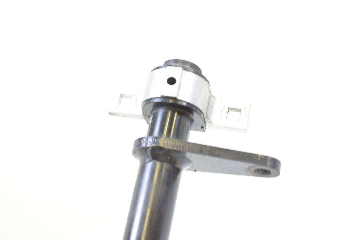 2009 Polaris RMK 600 S09PM6KS Steering Post Stem Shaft Mount 1823571-329 {{ shop.shopifyCountryName }} - Mototech271