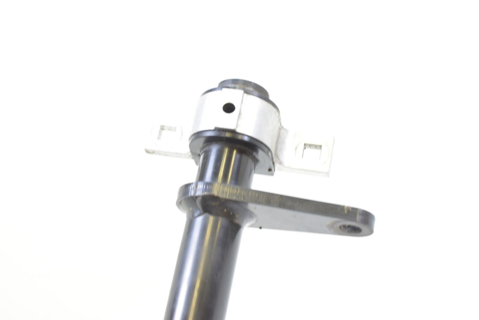 2009 Polaris RMK 600 S09PM6KS Steering Post Stem Shaft Mount 1823571-329 {{ shop.shopifyCountryName }} - Mototech271