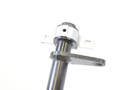 2009 Polaris RMK 600 S09PM6KS Steering Post Stem Shaft Mount 1823571-329 {{ shop.shopifyCountryName }} - Mototech271