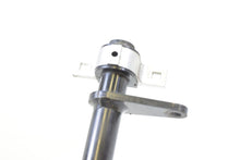 Load image into Gallery viewer, 2009 Polaris RMK 600 S09PM6KS Steering Post Stem Shaft Mount 1823571-329

