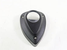 Load image into Gallery viewer, 2018 Indian Chieftain Limited Black Side Ignition Coil Cover  5633897 | Mototech271
