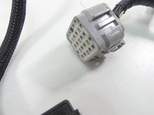 Load image into Gallery viewer, 2012 Kawasaki ZX1400 ZX14R Ninja Power Commander 5 V Dynojet 17-006
