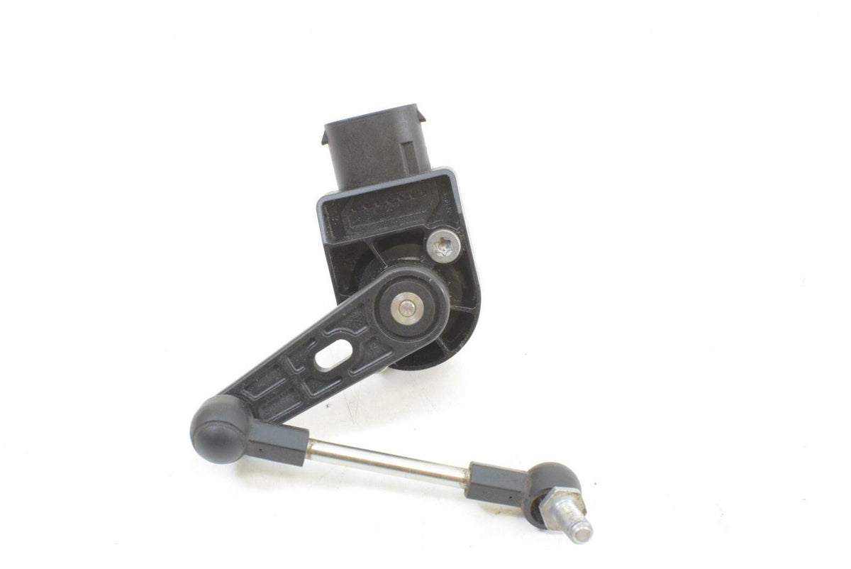 2016 BMW R1200 GS GSW K50 Front Rear Leveling Sensor Set 37146860843 3714687000 {{ shop.shopifyCountryName }} - Mototech271