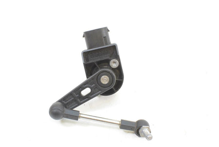2016 BMW R1200 GS GSW K50 Front Rear Leveling Sensor Set 37146860843 3714687000 {{ shop.shopifyCountryName }} - Mototech271