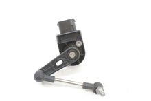 Load image into Gallery viewer, 2016 BMW R1200 GS GSW K50 Front Rear Leveling Sensor Set 37146860843  3714687000 | Mototech271
