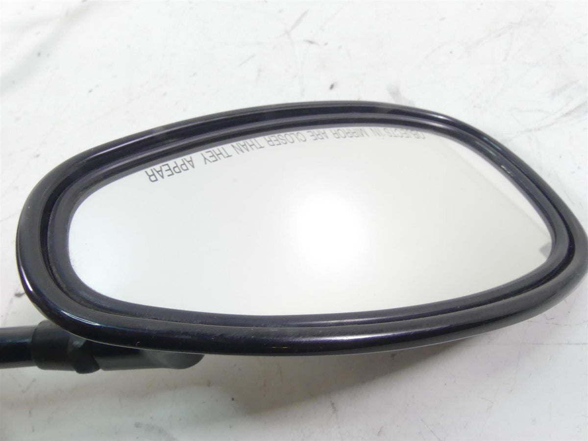 2012 Victory Cross Country Left Right Rear View Mirror Set 2633690 2633691 {{ shop.shopifyCountryName }} - Mototech271