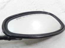 Load image into Gallery viewer, 2012 Victory Cross Country Left Right Rear View Mirror Set 2633690 2633691
