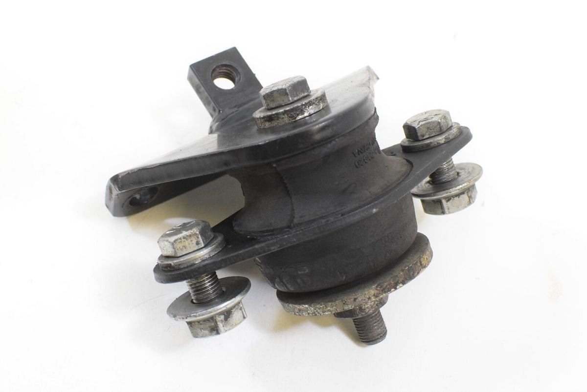 2000 Harley Touring FLHTCUI Electra Glide Engine to Frame Motor Mount Set {{ shop.shopifyCountryName }} - Mototech271