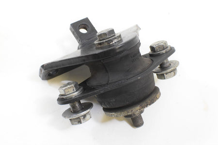 2000 Harley Touring FLHTCUI Electra Glide Engine to Frame Motor Mount Set {{ shop.shopifyCountryName }} - Mototech271