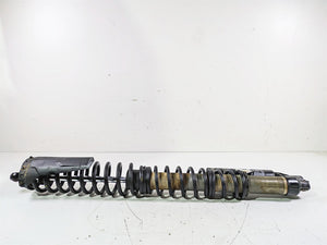 2019 Can Am Maverick X3 XRS Turbo R Left Fox Rear Shock Damper 706002941