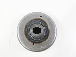 2007 Harley Touring FLHRSE CVO Road King Ignition Rotor Flywheel 30041-08A