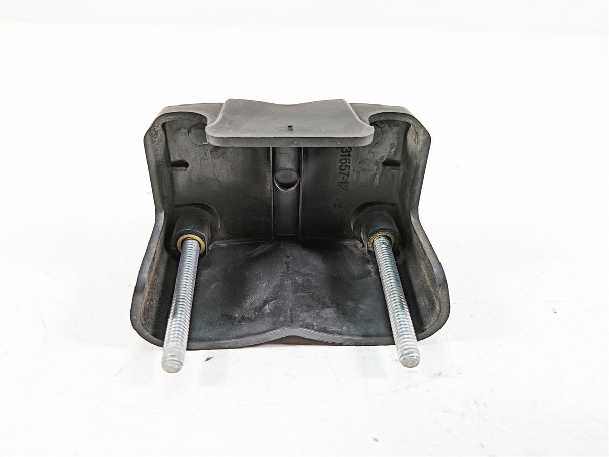 2015 Harley FXDL Dyna Low Rider Delphi Ignition Coil 31696-07A {{ shop.shopifyCountryName }} - Mototech271
