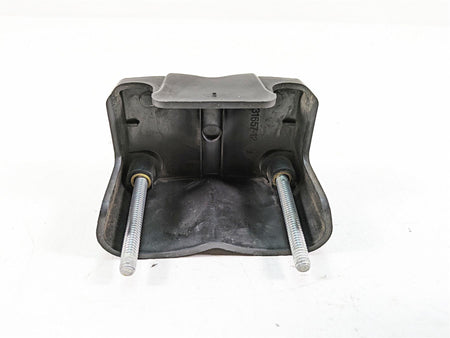 2015 Harley FXDL Dyna Low Rider Delphi Ignition Coil 31696-07A {{ shop.shopifyCountryName }} - Mototech271