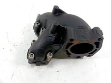 Load image into Gallery viewer, 2005 Seadoo 3D RFI Exhaust Manifold Header Pipe 420979483 | Mototech271
