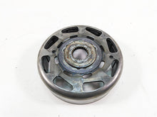 Load image into Gallery viewer, 2018 Harley Touring FLHXSE CVO Street Glide Flywheel Ignition Rotor 29900038A | Mototech271
