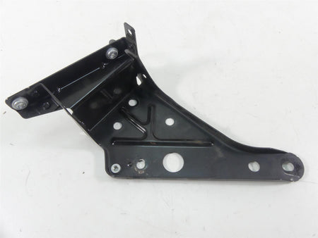 2014 Harley Touring FLHXS Street Glide Sp Front Fairing Bracket Set 57000186 {{ shop.shopifyCountryName }} - Mototech271