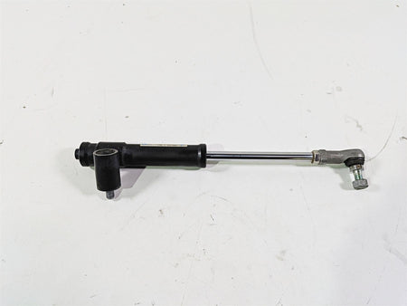 2012 BMW R1200R K27 Steering Damper Stabilizer 31427696345 {{ shop.shopifyCountryName }} - Mototech271