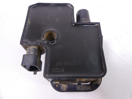 2018 Polaris RZR900 S EPS Ignition Coils 4010425 2876049 {{ shop.shopifyCountryName }} - Mototech271